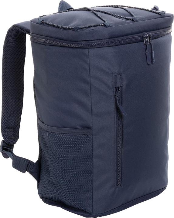 Actual product image Xd Collection Sonny Aware RPET 18L Cooler Bag (18 l)