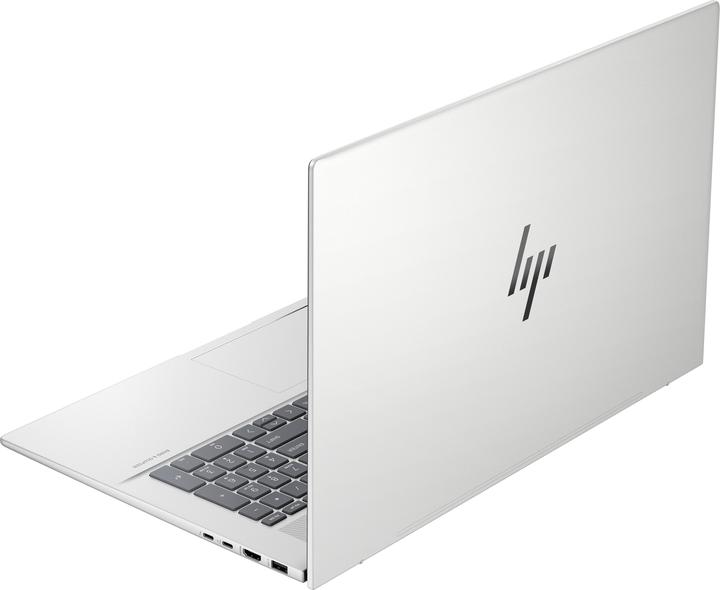 Produktbild HP Envy 17-cw0153ng (17.30", Intel Core i5-13500H, 16 GB, 512 GB, DE)