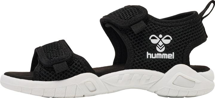 Actual product image hummel Sandal Flash (32)
