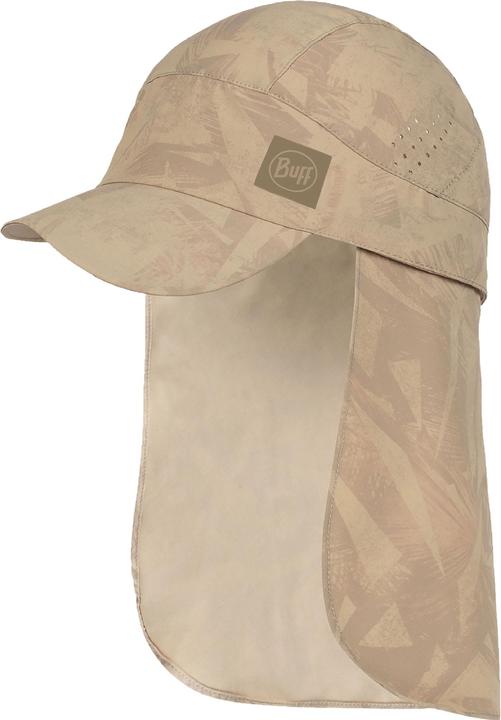 Actual product image Buff Pack Sahara (XL)
