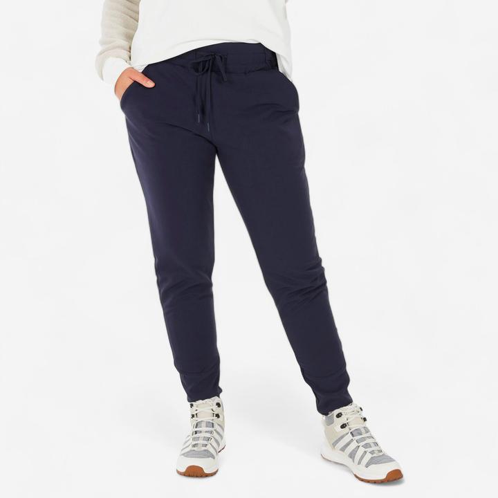 Produktbild Quechua SH500 (M/L)