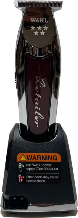 Image du produit Wahl LI Contours Clipper