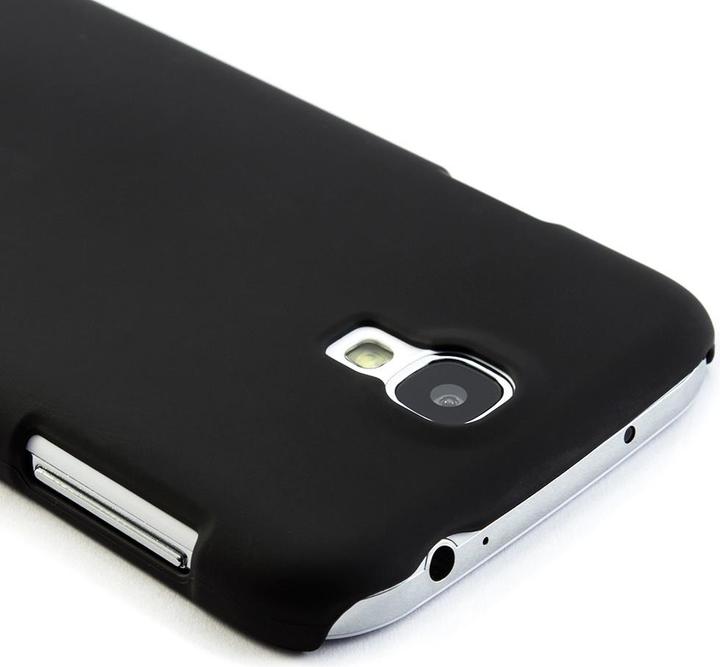 Immagine prodotto Proporta Rigida (Samsung Galaxy S4)