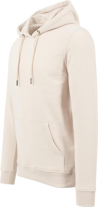 Produktbild Urban Classics Hoody (XL)