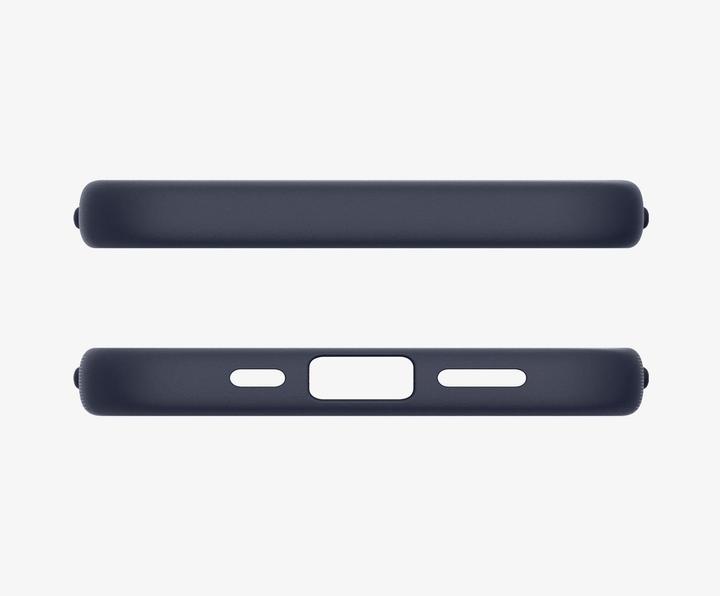 Immagine prodotto Spigen Nano Pop (MagFit) (Apple iPhone 16e)