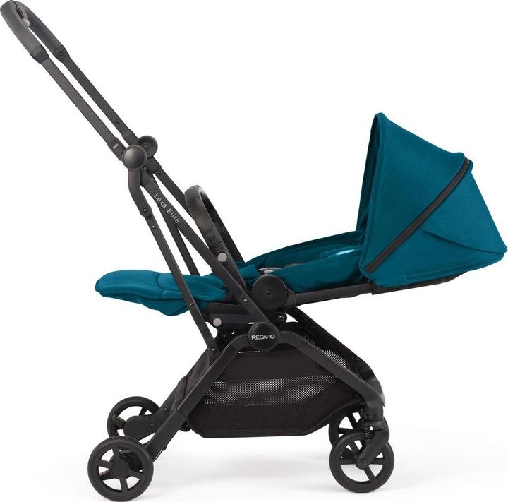 Immagine prodotto RECARO Lexa Elite