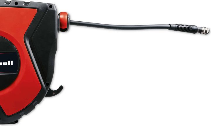 Image du produit Einhell TC-PH 150