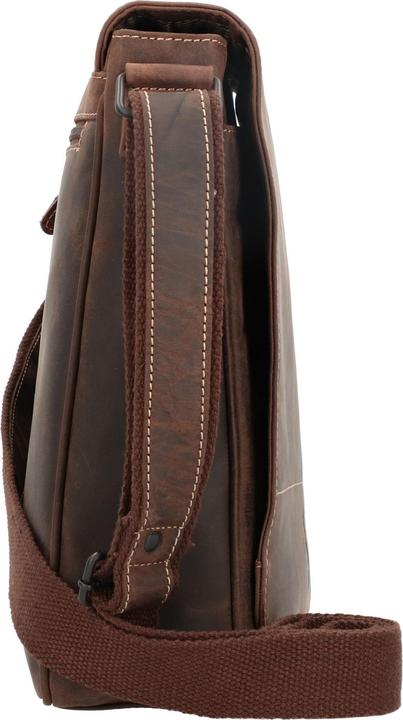 Actual product image Jack kinsky RV Umhänger