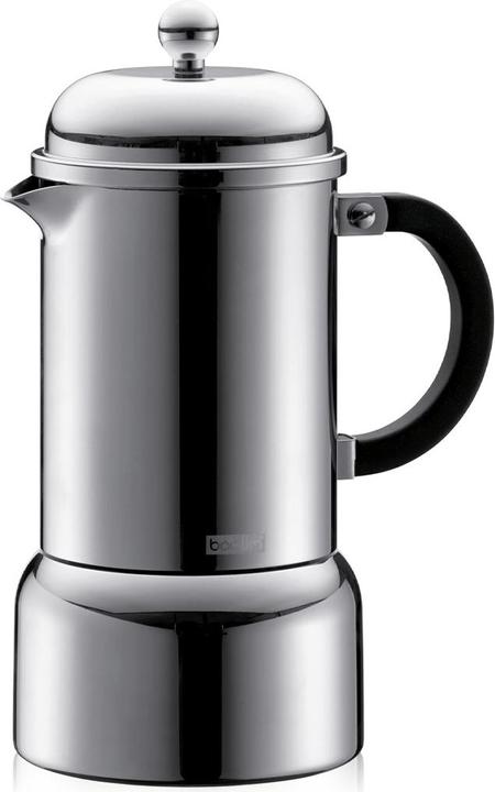 Bodum Chambord (6 T.)