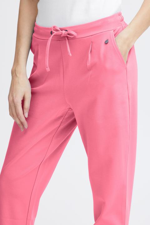 Produktbild Fransa FRZASTRETCH 1 20605622 (S)