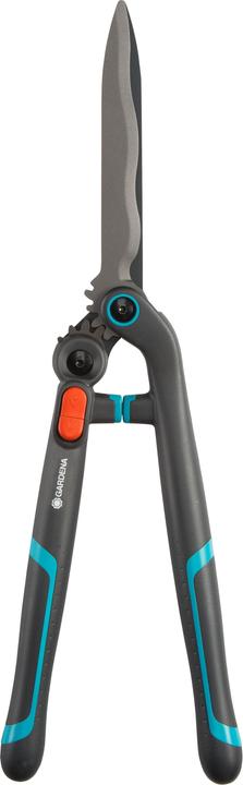 Produktbild Gardena 2in1 EnergyCut (Handheckenschere)
