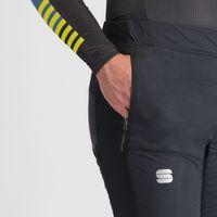 Produktbild Sportful Puffy Over Short (XS)