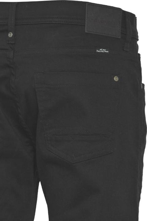 Immagine prodotto Blend Twister fit Multiflex - NOOS (W36/L34)