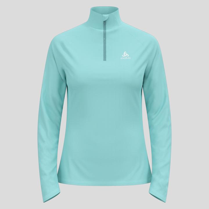 Actual product image Odlo Essentials (M)
