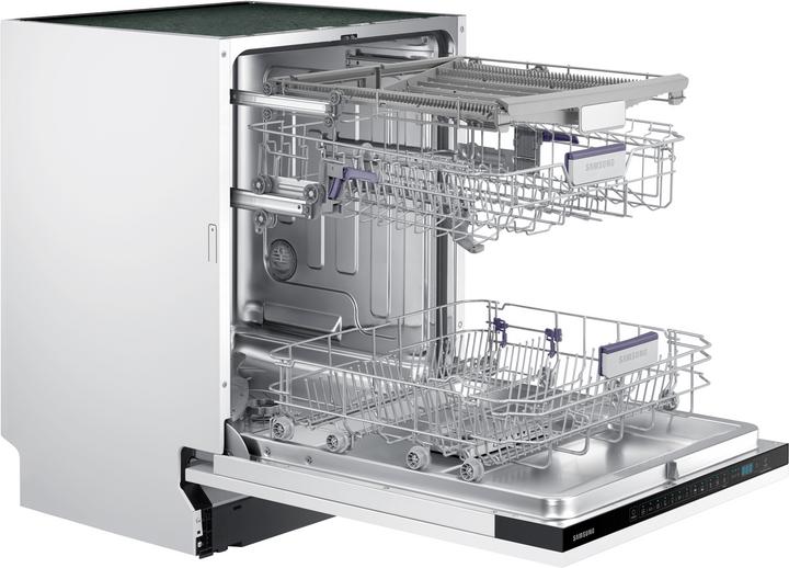 Image du produit Samsung DW60M6070IB