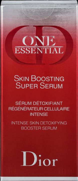 Produktbild Dior One Essential (30 ml)