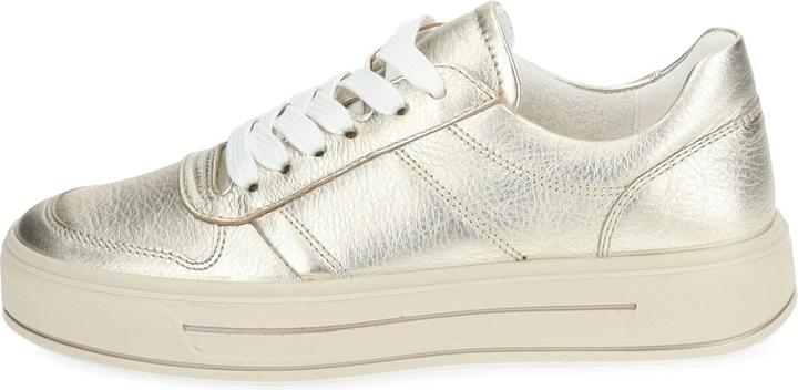 Immagine prodotto Ara Sneaker (39)