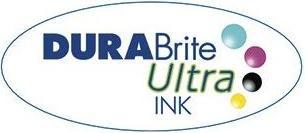 Produktbild Epson 35XL DuraBrite Ultra (BK)