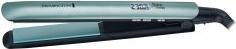 Actual product image Remington S8500 (Straightening iron)