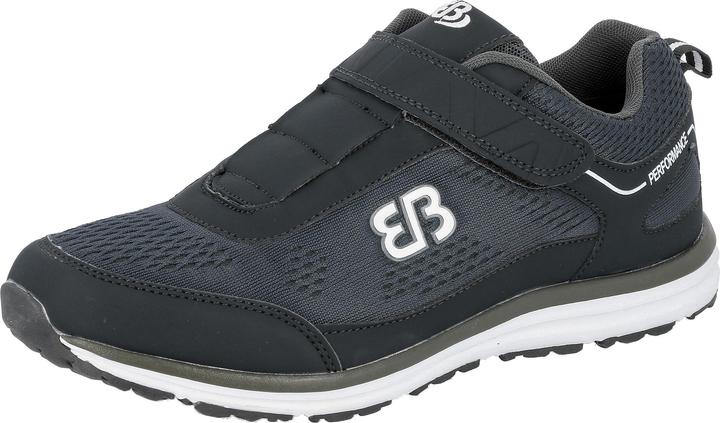 Produktbild Brütting Halbschuhe (46)