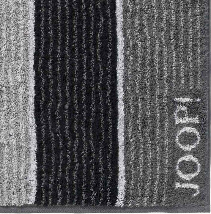 Actual product image Joop! Living signature (30 x 50 cm)