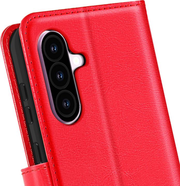 Produktbild Mayaxess SecureCard Cover (Samsung Galaxy A56)