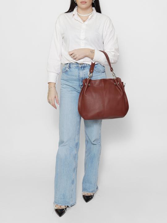 Image du produit Gave Lux Sac à bandoulière