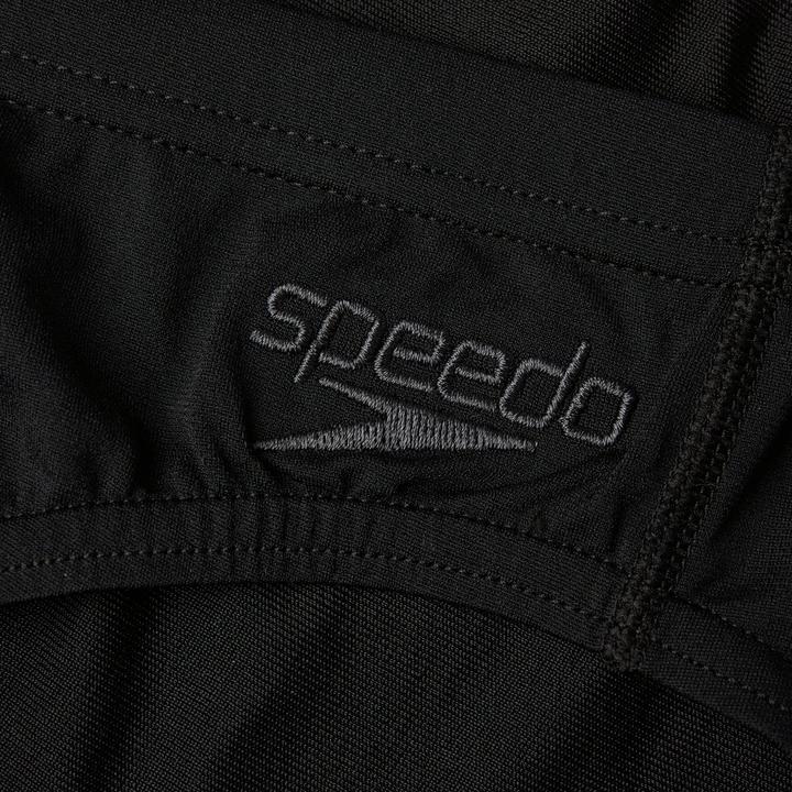 Image du produit Speedo Eco Endurance + 7cm Brief (5, S)
