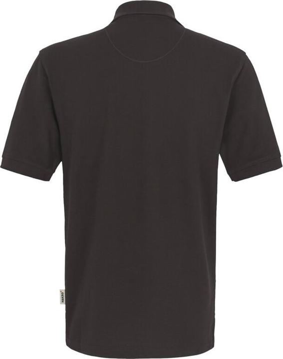 Produktbild Hakro Poloshirt MIKRALINARÂ® (XL)