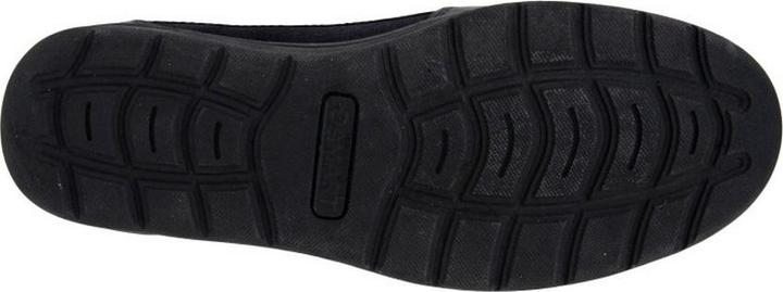 Immagine prodotto Boulevard Scarpe Sportive Pelle Donna (38)