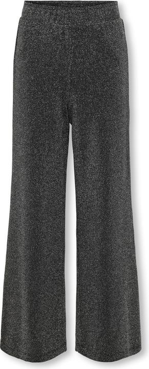Produktbild Only KOGQUEEN Normal geschnitten Hose Hose (158)