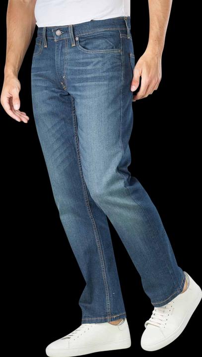Actual product image Levis 10016927 (W38/L30)