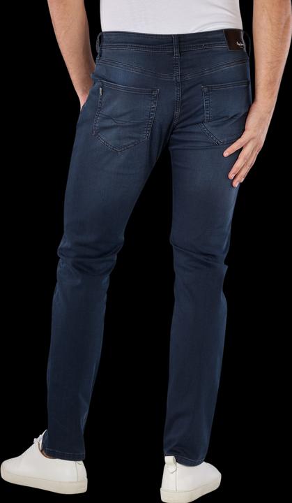Produktbild Pepe Jeans 10021168 (W31/L30)