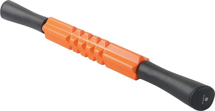 Actual product image Sveltus Massage Stick