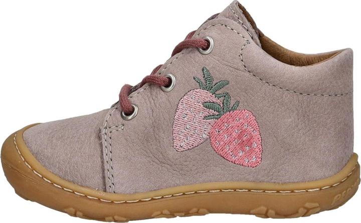 Actual product image Pepino Halbschuhe (20)