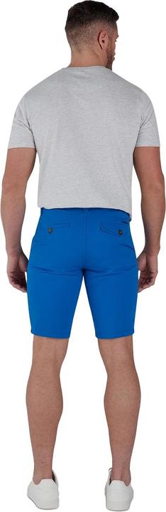 Immagine prodotto Raging Bull Pantaloncini Semplice Chino Uomo (34)