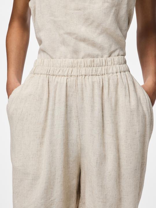 Produktbild Pieces Pcpia Mw Shorts Pwp mm Noos (XS)