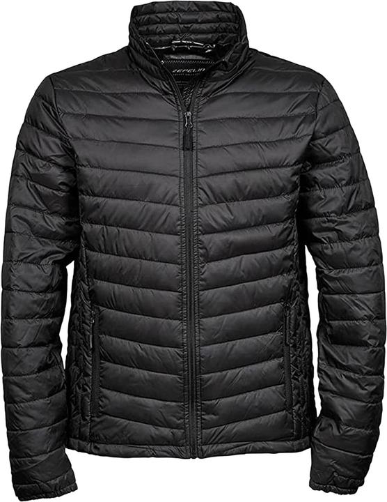 Image du produit Tee Jays - Veste ZEPELIN - Hommes (S)