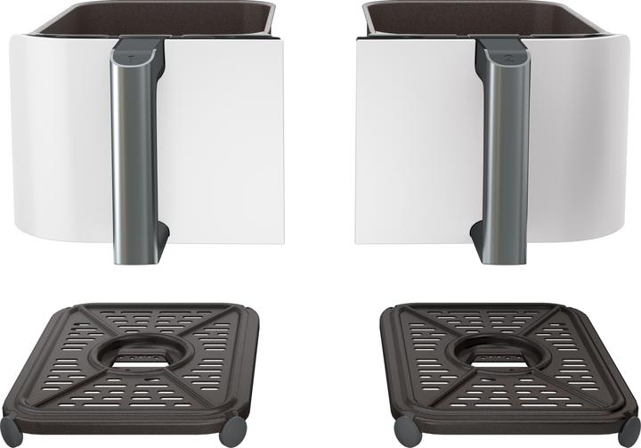 Produktbild Ninja AF400EUWH (EU-Stecker)