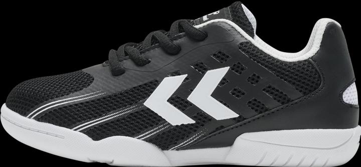 Produktbild hummel Root Elite Jr Lc (32)