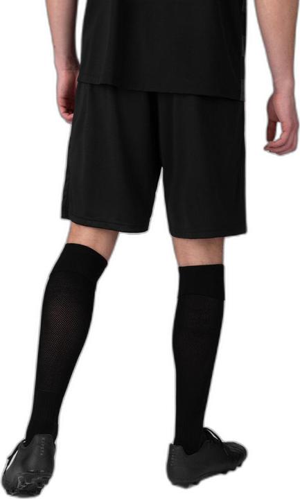 Actual product image JAKO Sports pants Allround (L)