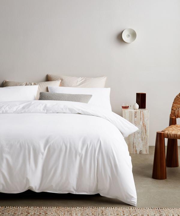 Image du produit Undercover Living Austen (Housse de couette, 135 x 200 cm)