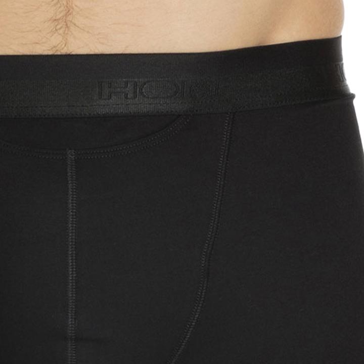 Produktbild HOM 2er Pack HO1 Long Short / Pant (XL, 2er Pack)