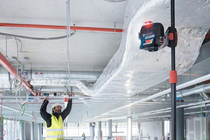 Productafbeelding Bosch Professional GLL 380