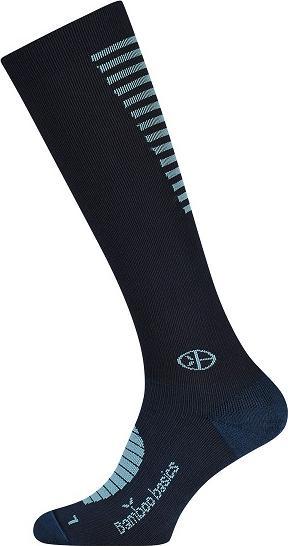 Bamboo Basics Socken Max-Sport (1-Pack) (Einzelpack, 41 - 44, 38 - 41)