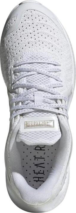 Produktbild adidas Sneaker Climacool (39.5)