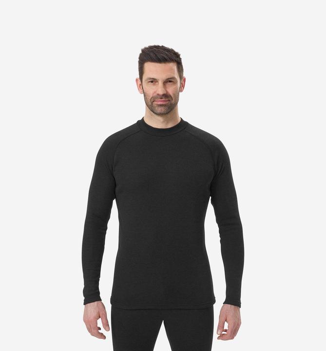Image du produit Wedze BL SKI 100 TOP M ddy 302821 (XL)