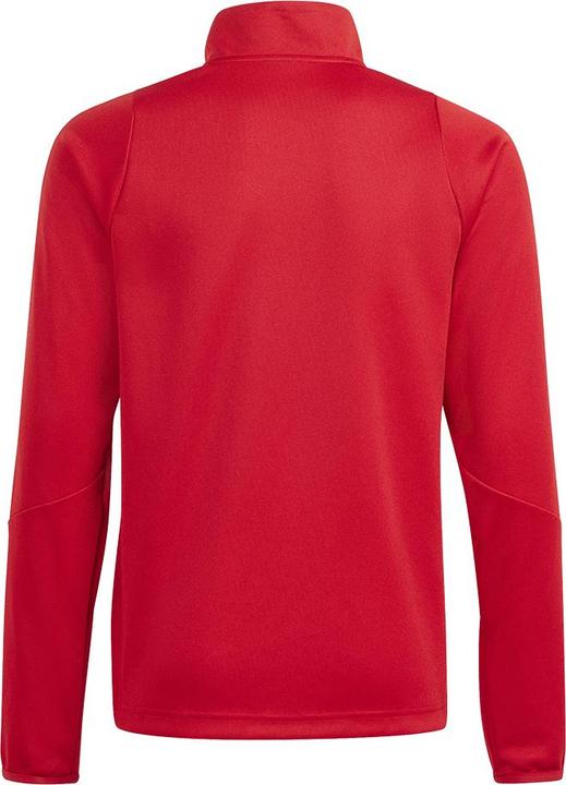 Image du produit adidas TIRO24 TRTOP Y (164)