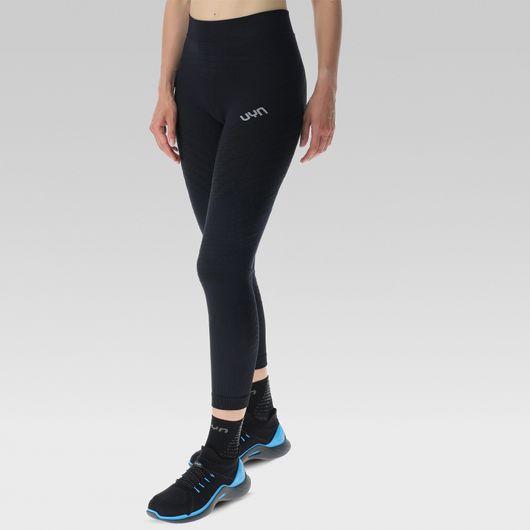 Actual product image UYN Ultra1 running pants (M)