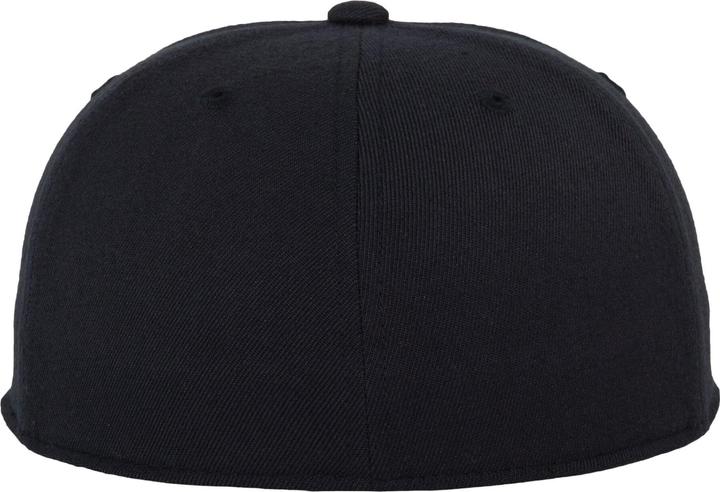 Immagine prodotto Flexfit Cappuccio montato (L, XL)